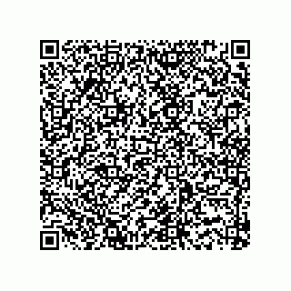 vCard 73915331133