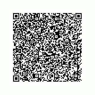 vCard 73915331163