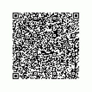 vCard 73915331192