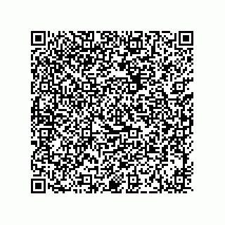 vCard 73915331212