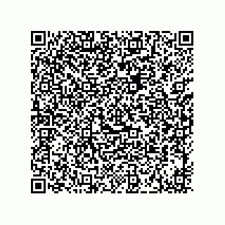 vCard 73915331358