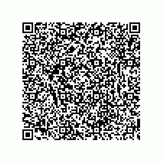 vCard 73915332073