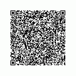 vCard 73915332119