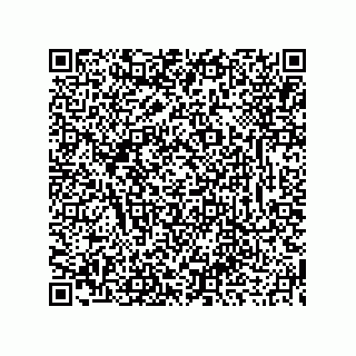 vCard 73915332133