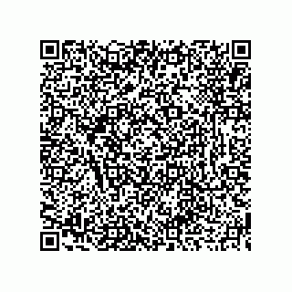 vCard 73915332144
