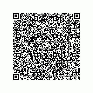 vCard 73915366021
