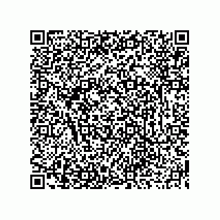 vCard 73915366039
