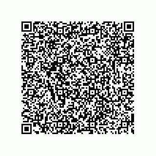 vCard 73915366081