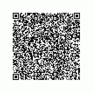 vCard 73915420001