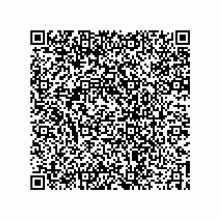 vCard 73915420085