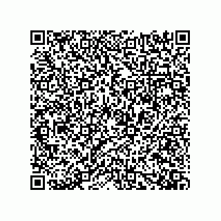 vCard 73915570023