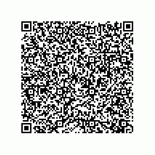 vCard 73915570055