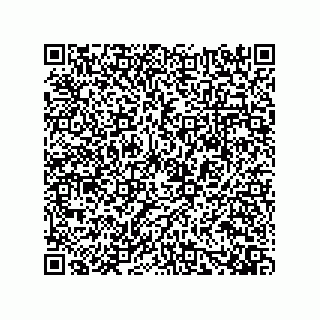 vCard 73915570067