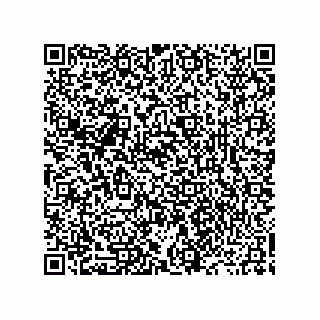 vCard 73915570077