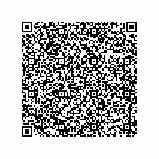 vCard 73915570080