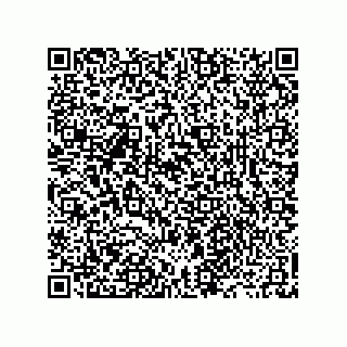 vCard 73915570084