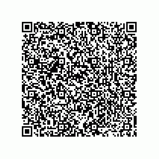 vCard 73915570118