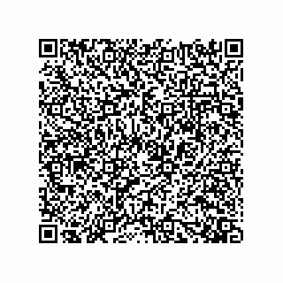 vCard 73915570146