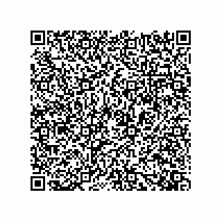 vCard 73915570160