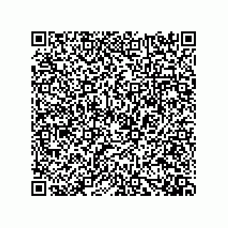 vCard 73915570190