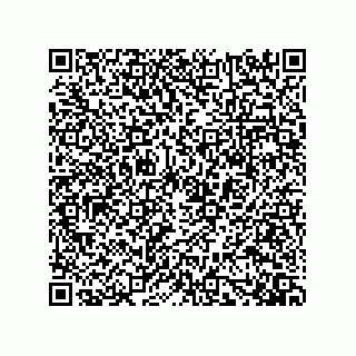 vCard 73915570193