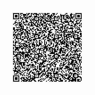 vCard 73915570206