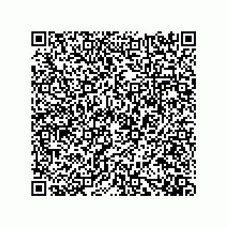 vCard 73915570210