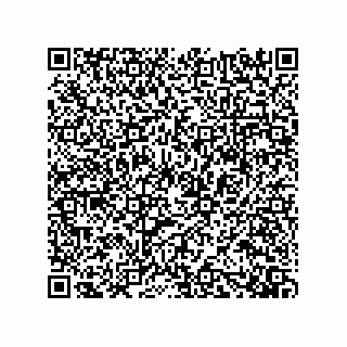 vCard 73915570225