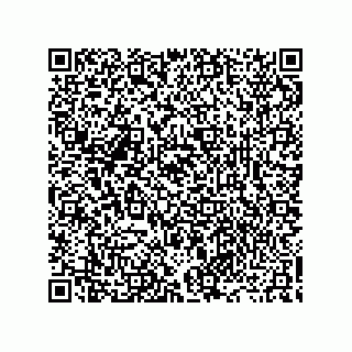 vCard 73915570229