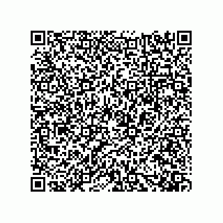 vCard 73915570238