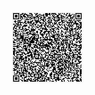 vCard 73915570241
