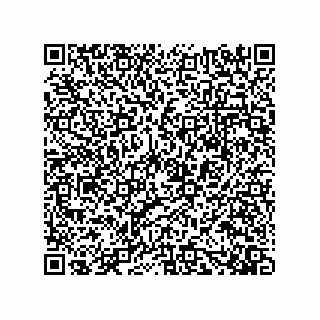 vCard 73915570244