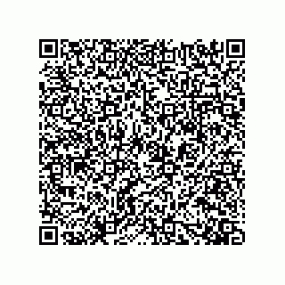 vCard 73915570246