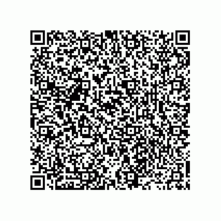 vCard 73915570252