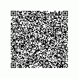 vCard 73915570254