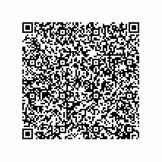 vCard 73915570271