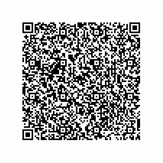 vCard 73915570299