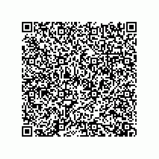 vCard 73915570524