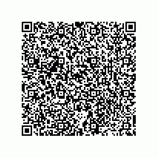 vCard 73915570542