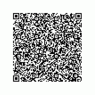 vCard 73915570562