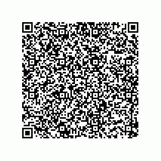 vCard 73915570568