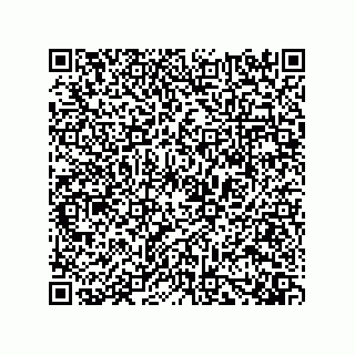 vCard 73915570571