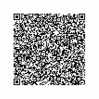 vCard 73915570573