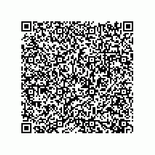 vCard 73915570574