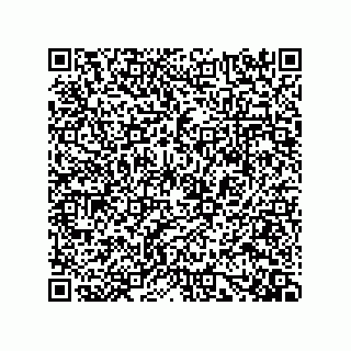 vCard 73915570582