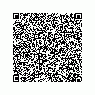 vCard 73915570588