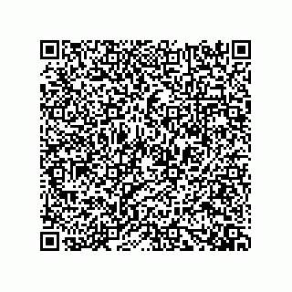 vCard 73915570590