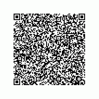vCard 73915570591