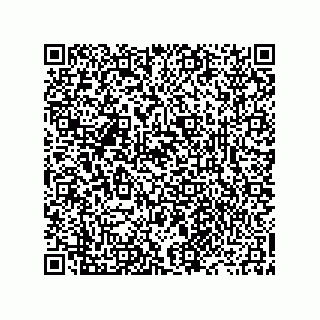vCard 73915570595