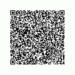 vCard 73915570599